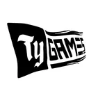 TyGAMES