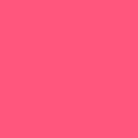 Plasma Pink | PC R6 | Scrims Discord Server Icon