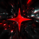 Polaris