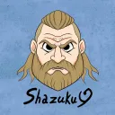 Shazuku9's Village