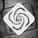 [RCR] Intelligence & Analysis
