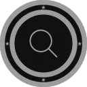 [ITF] Public Relations