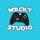 Macky Studio