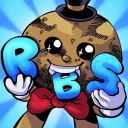 RBStore Cookie