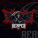 Reapers Community Discord Server Icon