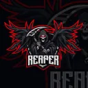 Reapers Community