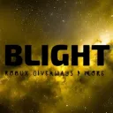 Blight