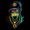 https://cdn.discordapp.com/icons/1168513824220000356/3c4cc3f82bf3974993610cc8a981c1a2.jpg?size=128