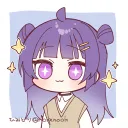 モカの雑談鯖