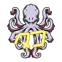 タコᵒᶜᵗᵒᵖᵘˢˢʸ 18+'s icon