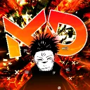 『𝐊𝐃』 𝐒𝐇𝐎𝐏