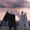 - ineffable ritz  Discord Server Icon