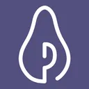 Purple Avocado's Inner Circle