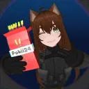 Pokii's Planet