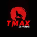 TMAX ESPORTS