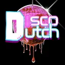 Disco's Playhouse's icon