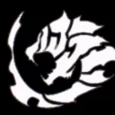 White Tigers Guild {the bring ... Discord Server Icon