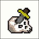PVEP Discord Server Icon