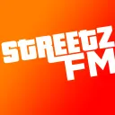 STREETZ FM HD