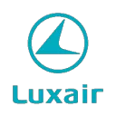Luxair Virtual
