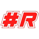 Redline Roleplay V5.5 #TURKISI