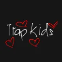 / trapkids
