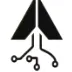 AlphaPage