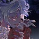 Decay of Angels .ᐟ Discord Server Icon