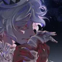 Decay of Angels .ᐟ Discord Server Icon