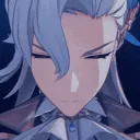 Celestia Discord Server Icon