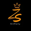 Z Studio