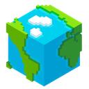 McSMP Discord Server Icon