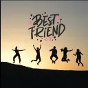 The Friends OP