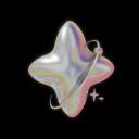 Starcast Community Server Discord Server Icon