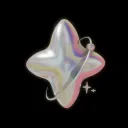 Starcast Community Server Discord Server Icon