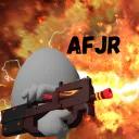 AFJR
