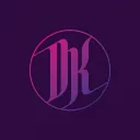Demon king tranding