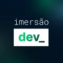 Imersão Dev 7