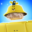 Discovery icon for WT LAND #ROBLOX TRADE #18K Discord server