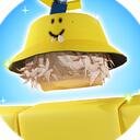 WT LAND Discord Server Icon