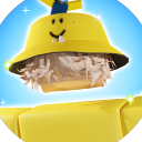 Discovery icon for WT LAND #ROBLOX TRADE #18K Discord server