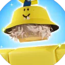 WT LAND #ROBLOX TRADE #18K