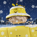 Discovery icon for WT LAND #ROBLOX TRADE #18K Discord server