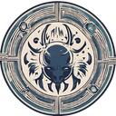 Rekun Community - #Rekun! Discord Server Icon