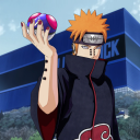 Egoístas de 18DMON guild icon