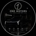 One Motors