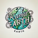KumaEarth