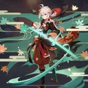 tarupaのサーバー