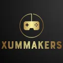 XUM MAKERS🖊 Malowania do ER:LC