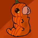 GrubberTown 🎃